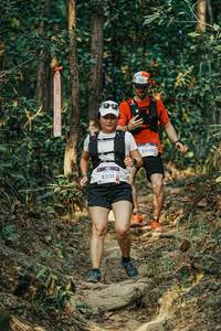 BIB: 
                            <button type="button" onclick="openModal(25993092)" class="btn btn-primary btn-sm float-right btn-popup" data-toggle="modal" data-target=".modal-high-quality">
                        <i class="fas fa-shopping-cart"></i> Add to Cart
                    </button>
                                            <button type="button" onclick="isThisMe(25993092, true)" class="btn btn-success btn-sm float-right btn-popup btn-isme hidden" data-toggle="tooltip" data-placement="bottom" title="นี่คือรูปของคุณใช่ไหม คลิกที่นี่เพื่อเอาเข้าอัลบั้ม">
                        <i class="fas fa-plus"></i> Add to album
                    </button>
                    <button type="button" onclick="isThisMe(25993092, false)" class="btn btn-warning btn-sm float-right btn-popup btn-isnotme hidden">
                        <i class="fas fa-ban"></i> Remove from album
                    </button>